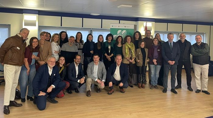 Foto_de_familia_de_la_jornada_de_presentaci_FraternidadMuprespa