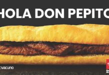Provacuno y la Comunidad de Madrid cierran con éxito la campaña ‘Hola Don Pepito’ en tres colegios madrileños