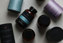 Hush&Hush acelera su expansión en España con presencia física en 24 centros El Corte Inglés