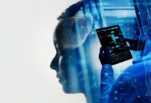 El 86 % de los países europeos ve la falta de financiación como barrera para la IA sanitaria