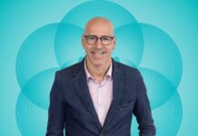 Alkanatur se incorpora a AQUA España