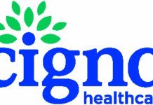 El 91% de los trabajadores españoles afirma que una buena alimentación es esencial para su salud