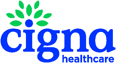 LOGO_CIGNA_HEALTHCARE_ESPAA_2