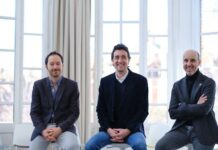 Mediktor, seleccionada por INNOPASS como solución innovadora para apoyar la sanidad pública catalana