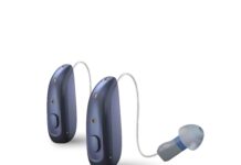 DANAVOX revoluciona la audición con ASTRO, su nueva generación de audífonos con Inteligencia Aumentada