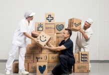 Mario, 59 años, última incorporación en Quinton: la selección del talento sin etiquetas