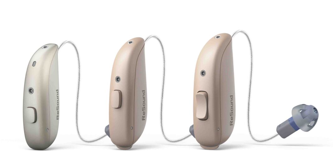 RS_SA_Family_Line_Up