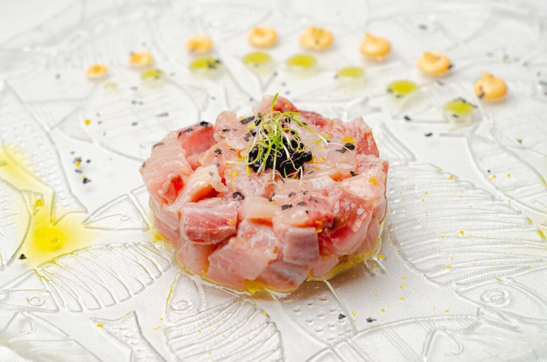 Tartar_de_pez_limn_lh