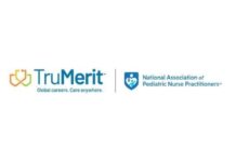 TruMerit y NAPNAP se alían para desarrollar una microcredencial global en cuidados de enfermería pediátrica