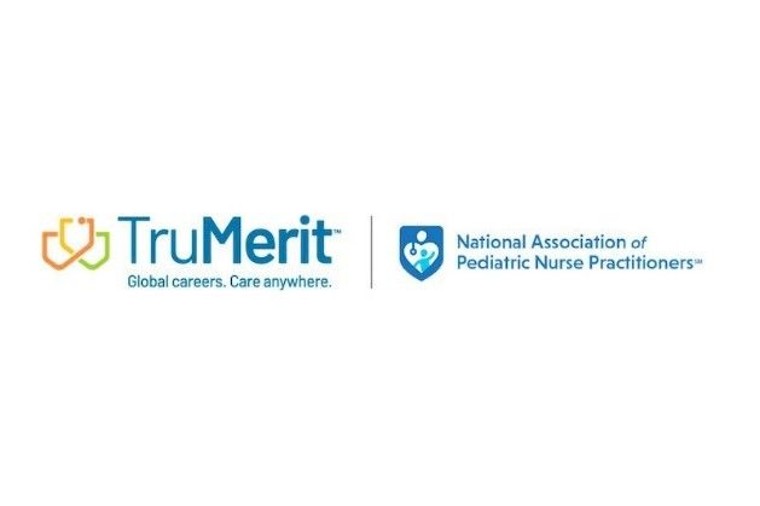 Trumerit