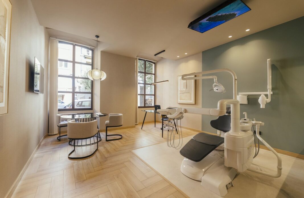 clinica-dental-en-gijon-IO-cantabrico