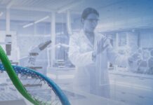 GEN anuncia nuevos resultados positivos del ensayo de Fase 1 del fármaco SUL-238 para el Alzheimer