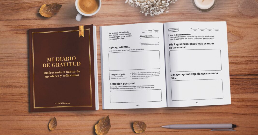 el-mejor-diario-de-gratitud