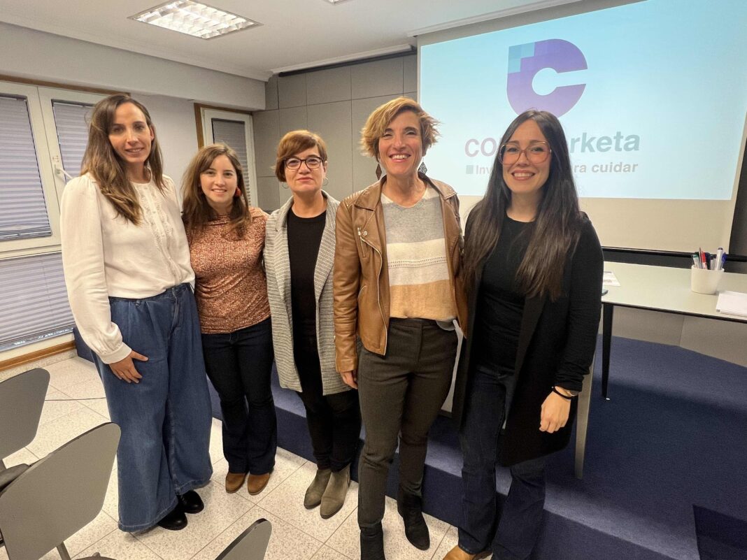 grupocoegiikerketa_original