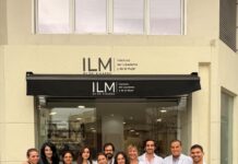 Un equipo español lidera el mayor estudio clínico del lipedema realizado hasta la fecha