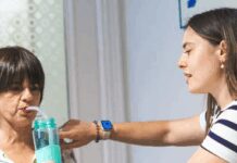 Elequa Logopedia ofrece servicio de logopeda a domicilio en Madrid para mejorar la comunicación de niños y adultos