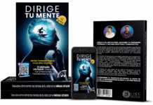 Maribel Fondevilla y Víctor Milla alcanzan el Nº1 en ventas en Amazon con su libro ‘Dirige tu mente. Transforma tu vida con el Método VICMAR’