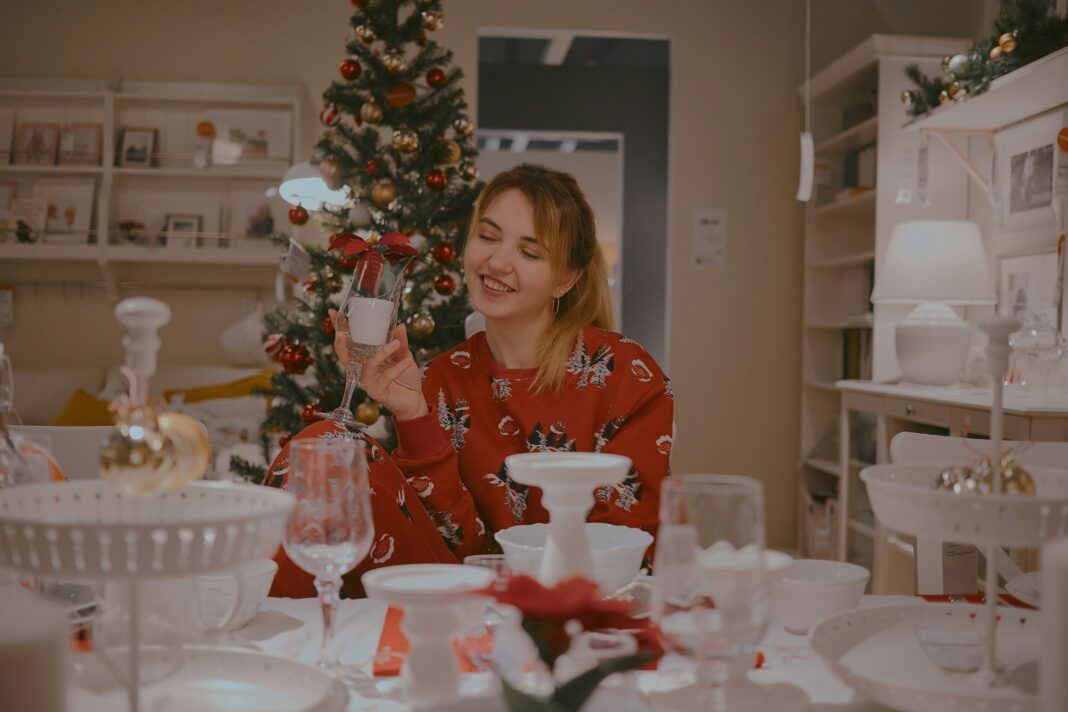 max-titov-0ufhc6cwtTQ-unsplash