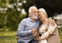 Nueva Mutua Sanitaria facilita la solicitud de ayudas para la dependencia