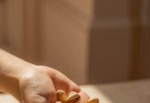 Alimentación consciente, energía diaria y hábitos sostenibles para el nuevo año