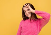 Año Nuevo, sonrisas saludables: la ortodoncia infantil como propósito de salud para comenzar el año