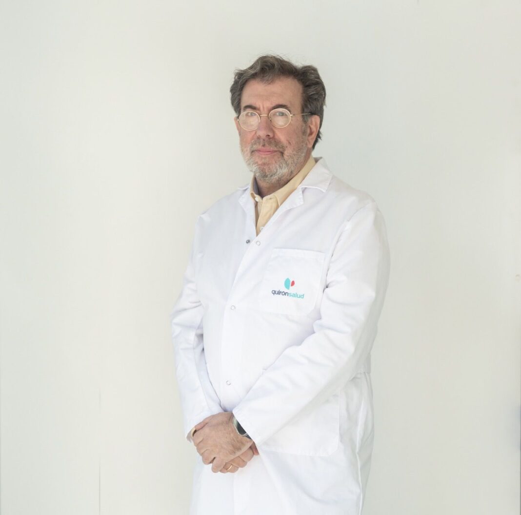 2_Carlos_Egea_Santolalla