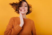 El Rejuvenecimiento Dental de Clínica Ponce de León, una solución integral para recuperar la armonía y funcionalidad de la sonrisa