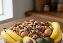 Quirón Prevención desmonta los mitos nutricionales sobre los alimentos estigmatizados que protegen la salud