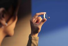 Comenzar el año con buena audición: consejos de Beltone para proteger el oído y la salud cerebral