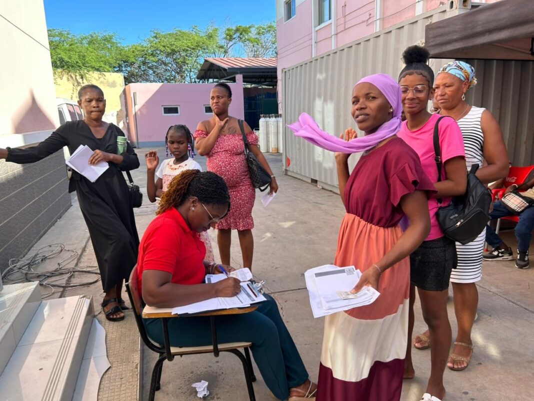 Balance_anual_ruta_luz_2