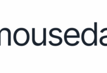 Mousedata, presenta una nueva patente y avanza en su hoja de ruta comercial