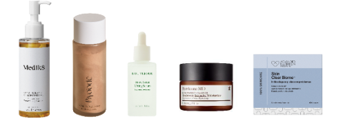 Captura_de_pantalla_2026-01-18_172443