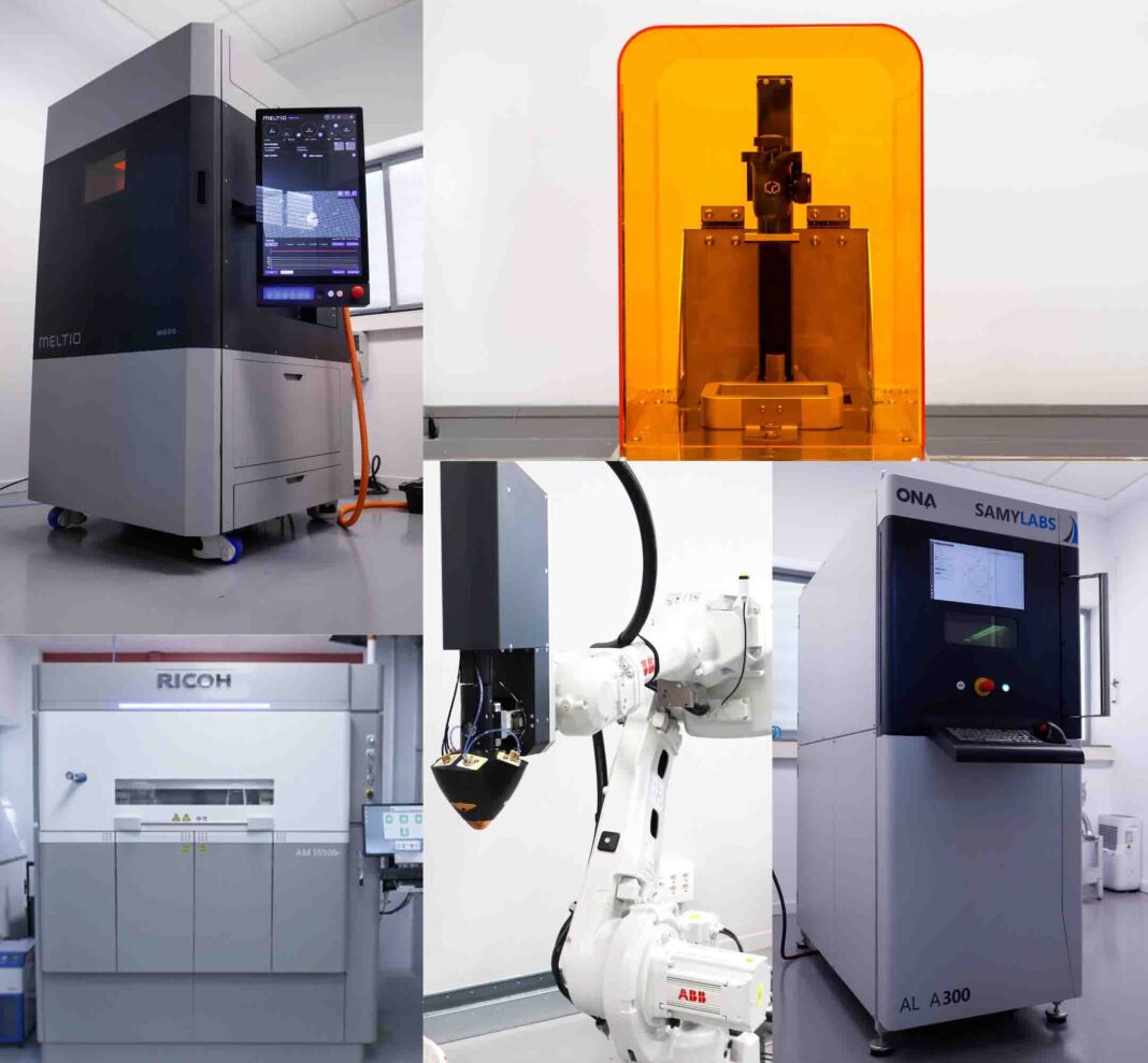 Diseo_sin_ttulo_51_1_copia