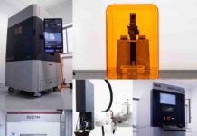 CIM UPC innova con tecnología y servicios