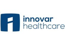 BridgeLink supera las 10.000 descargas y se consolida como estándar global de interoperabilidad sanitaria