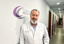 El ‘plan facial 360º’: así es el calendario de tratamientos médico-estéticos en 2026