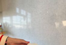 Brother colabora con psicólogos para revelar una tendencia que mejorará el bienestar mental en 2026