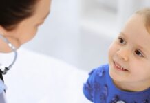 San Sebastián acoge el sábado la I Jornada de Enfermería Pediátrica del COEGI, centrada en los retos actuales del cuidado infantil y adolescente