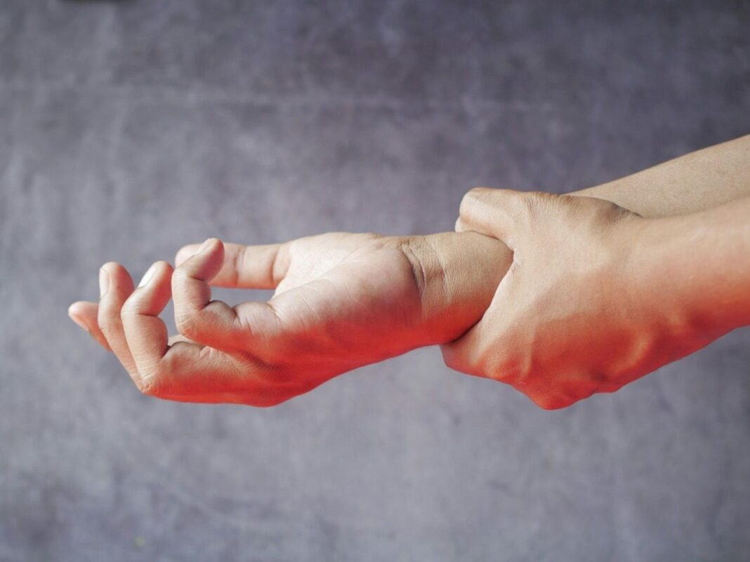 Lesiones_invierno_en_tamano_grande