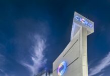 Cione Óptica y Audiología abre 2026 reafirmando la fuerza del trabajo conjunto