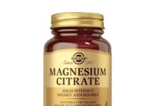 Solgar se suma al Longevity World Forum