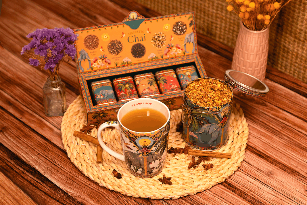 Tea_Shop-Set-Majestic-Chai-Horizontal