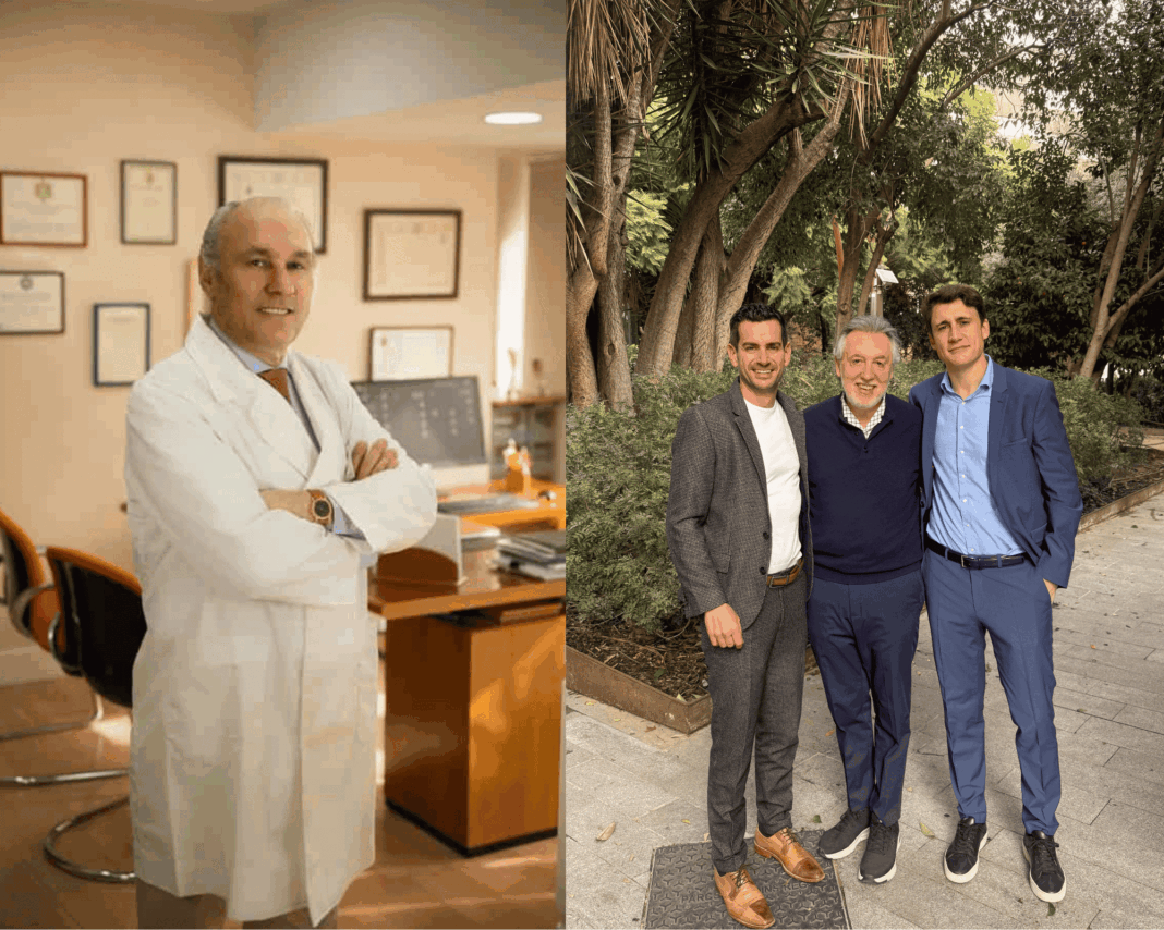 Untitled_design_30_1_1