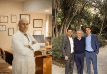 EGOS inicia 2026 acelerando su expansión nacional en cirugía plástica y salud capilar