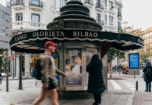 Veganuary suma decenas de empresas y nuevos embajadores a su reto