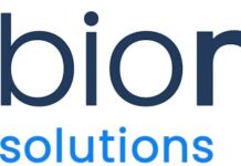 Resultados preclínicos de BioNxt muestran un 40 % más de cladribina en tratamiento de esclerosis múltiple