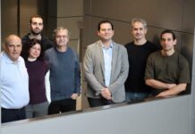 El IIS-FJD lidera un estudio que identifica el mecanismo de daño cardíaco por quimioterapia en pacientes hipertensos