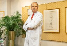 La Clínica Estética Castro Sierra refuerza su liderazgo en aumento de pecho en Madrid con resultados naturales y atención personalizada