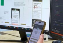 Una agencia nacida en Asturias lanza una herramienta para medir el posicionamiento de clínicas dentales en ChatGPT