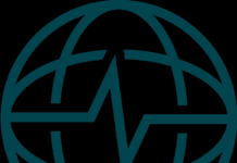 Vesiacare evoluciona y presenta su nueva identidad corporativa como UrgentDoc